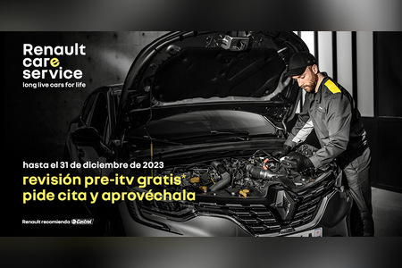 Pre-ITV Gratis